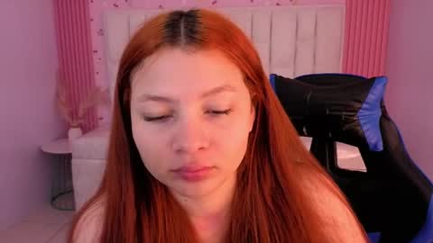 Shalon  online show from 05/02/26, 01:16