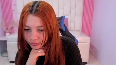 Shalon  online show from 05/04/26, 01:07