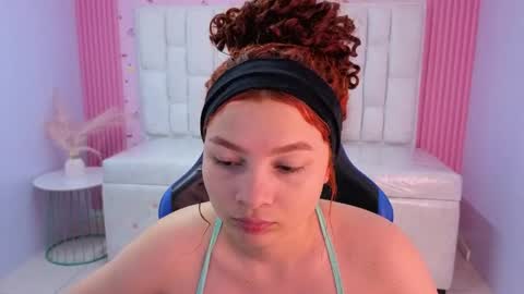 Shalon  online show from 05/16/26, 01:46