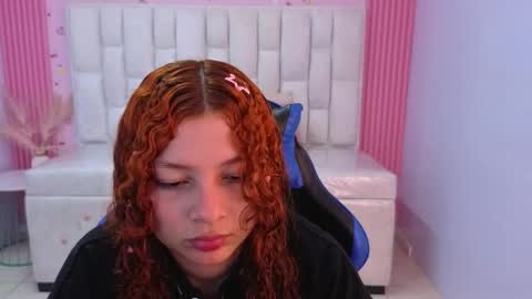 Shalon  online show from 05/26/26, 01:29