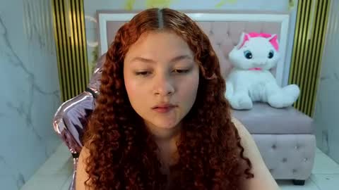 Shalon  online show from 06/03/26, 03:06