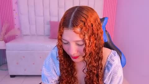 Shalon  online show from 06/04/26, 01:39