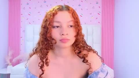 Shalon  online show from 06/09/26, 01:56