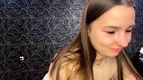 Snapshot of shalonjoosten chatting on 09/26/25, 08:24 Iris online show from 09/26/25, 08:24