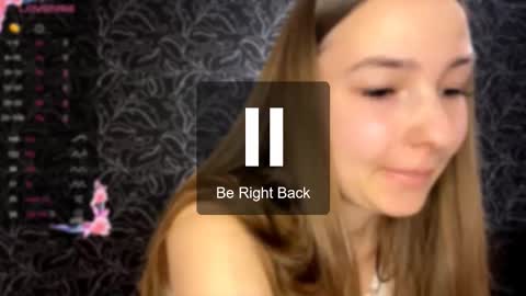 Snapshot of shalonjoosten chatting on 10/04/25, 08:07 Iris online show from 10/04/25, 08:07