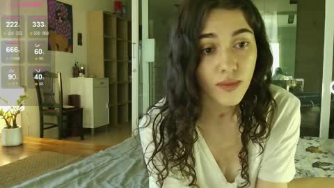 Snapshot of shamahasla chatting on 04/01/26, 02:12 Sade online show from 04/01/26, 02:12