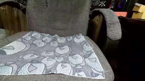 shamain1922 online show from 09/29/25, 07:30