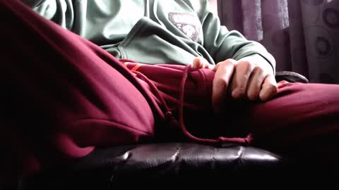 SHAMANSTR8ALPHAMASTERLORDGOD online show from 09/28/25, 01:16