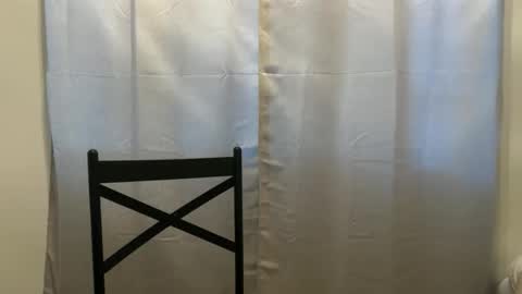 Snapshot of shamanwoman chatting on 11/04/25, 06:40 Shaman Woman online show from 11/04/25, 06:40