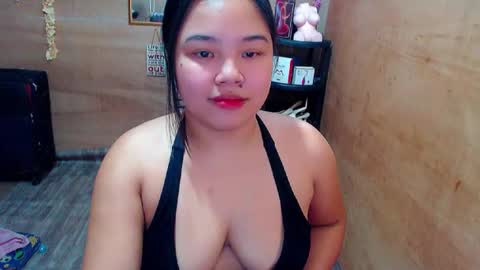 Shamcy online show from 01/13/25, 07:43