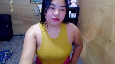 Shamcy online show from 01/16/25, 01:27