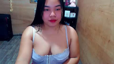 Shamcy online show from 01/16/25, 04:38