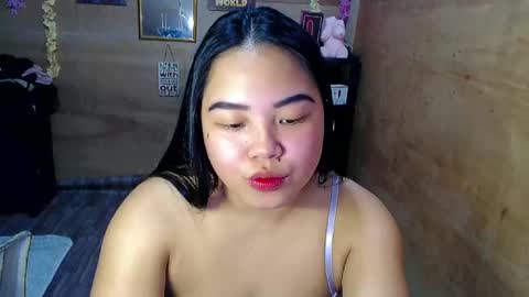 Shamcy online show from 01/17/25, 06:47
