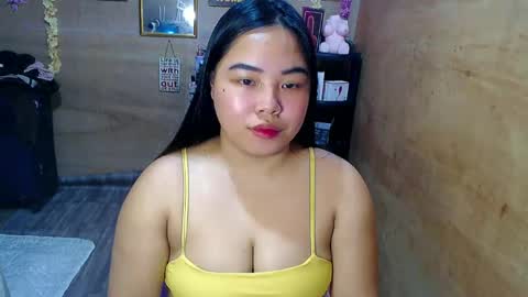 Shamcy online show from 01/17/25, 05:30
