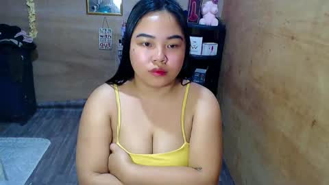 Shamcy online show from 01/17/25, 09:06
