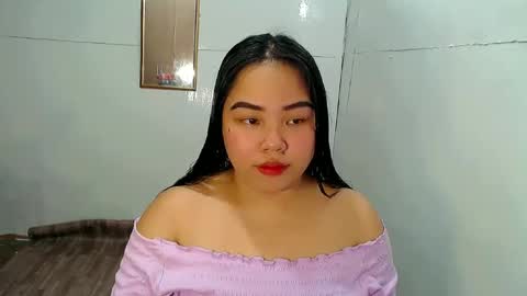 Shamcy online show from 01/19/25, 08:29
