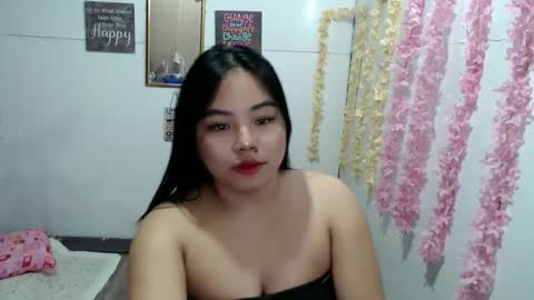 Shamcy online show from 01/22/25, 06:31