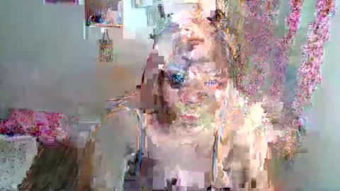 Shamcy online show from 01/25/25, 05:51