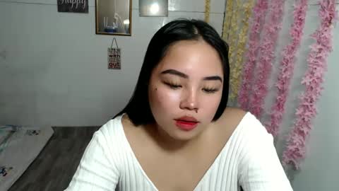 Shamcy online show from 01/27/25, 09:34