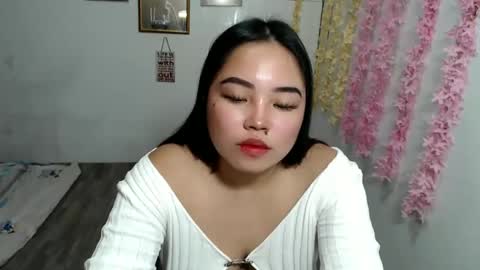 Shamcy online show from 01/27/25, 12:58