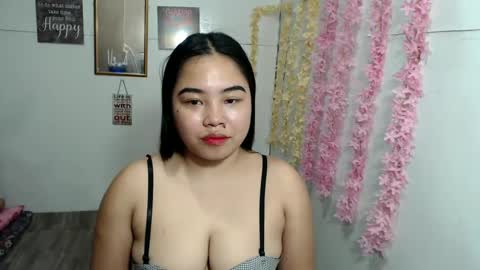 Shamcy online show from 01/29/25, 06:43