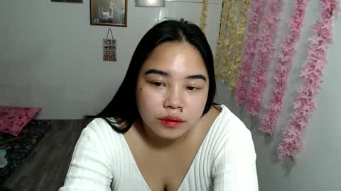 Shamcy online show from 01/29/25, 04:52