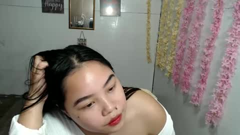 Shamcy online show from 01/31/25, 12:51