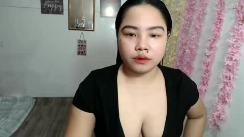 Shamcy online show from 02/01/25, 06:21