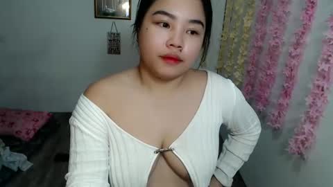 Shamcy online show from 02/03/25, 07:21