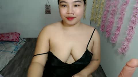 Shamcy online show from 02/05/25, 01:44