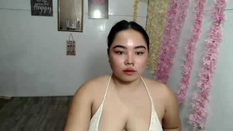 Shamcy online show from 02/08/25, 08:20