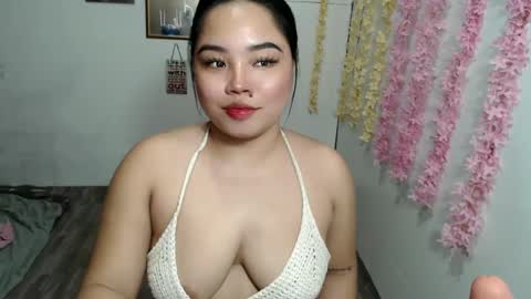 Shamcy online show from 02/08/25, 03:42