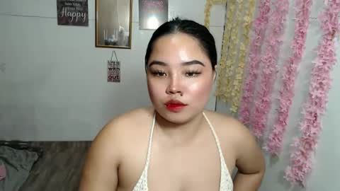 Shamcy online show from 02/08/25, 06:44