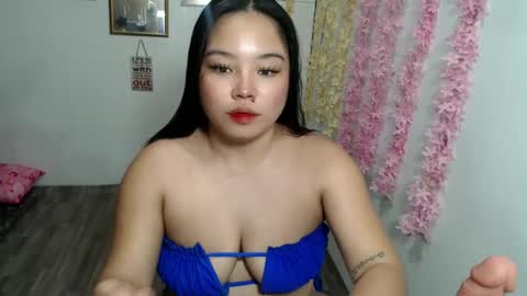 Shamcy online show from 02/10/25, 12:39
