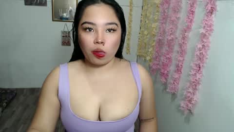 Shamcy online show from 02/12/25, 06:40