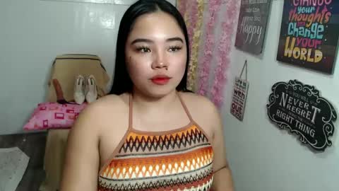 Shamcy online show from 02/14/25, 07:12