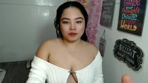 Shamcy online show from 02/15/25, 09:16