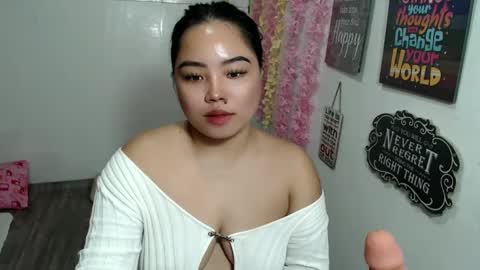 Shamcy online show from 02/15/25, 07:28