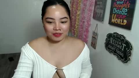 Shamcy online show from 02/15/25, 10:31