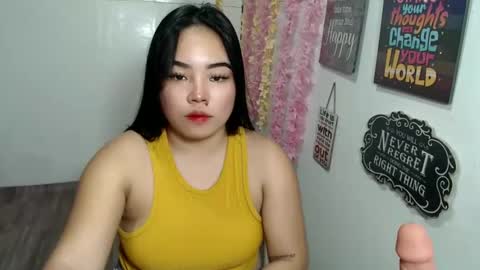 Shamcy online show from 02/16/25, 11:16
