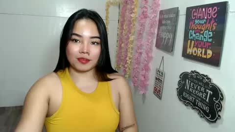 Shamcy online show from 02/16/25, 02:21