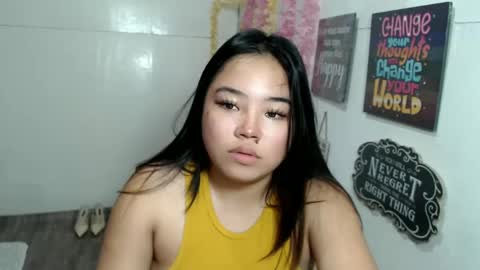 Shamcy online show from 02/17/25, 05:14