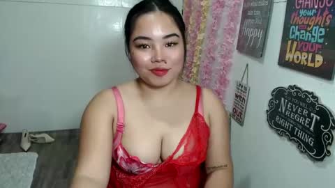 Shamcy online show from 02/17/25, 02:37