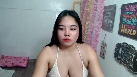 Shamcy online show from 02/20/25, 04:50