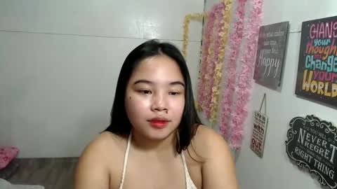 Shamcy online show from 02/20/25, 08:06