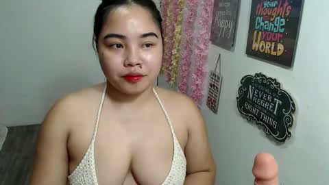 Shamcy online show from 02/23/25, 02:04