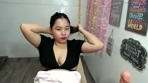 Shamcy online show from 02/27/25, 01:38