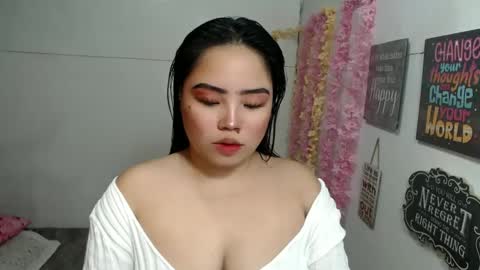 Shamcy online show from 02/28/25, 09:36