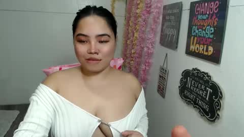 Shamcy online show from 03/01/25, 02:34