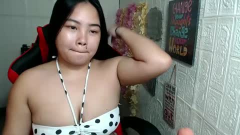 Shamcy online show from 03/04/25, 07:22